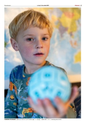 klassekampen-20251213_000_00_00_017.pdf