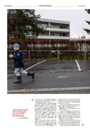 klassekampen-20251213_000_00_00_018.pdf