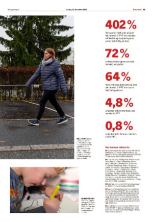 klassekampen-20251213_000_00_00_019.pdf