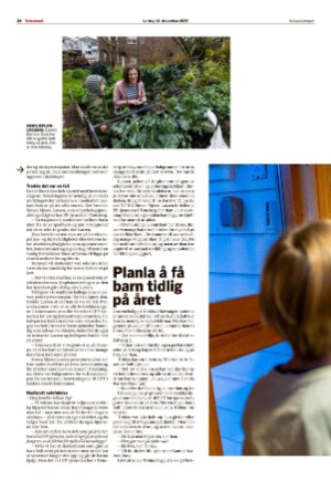 klassekampen-20251213_000_00_00_020.pdf