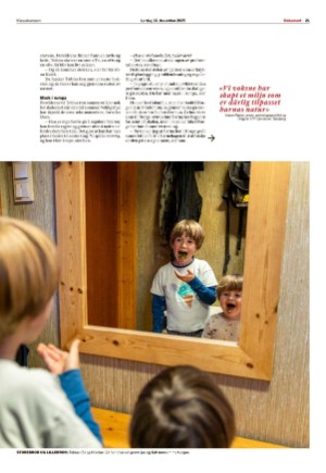 klassekampen-20251213_000_00_00_021.pdf