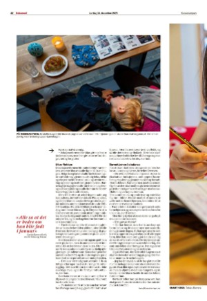 klassekampen-20251213_000_00_00_022.pdf