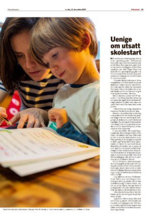 klassekampen-20251213_000_00_00_023.pdf