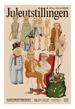 klassekampen-20251213_000_00_00_024.pdf