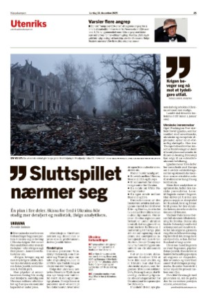 klassekampen-20251213_000_00_00_025.pdf