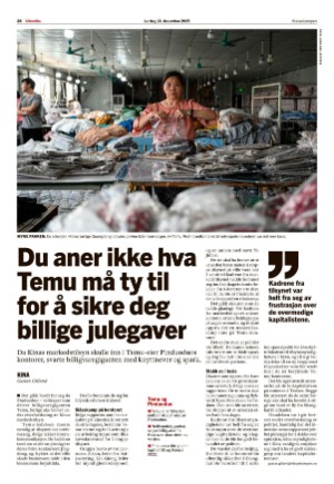 klassekampen-20251213_000_00_00_026.pdf