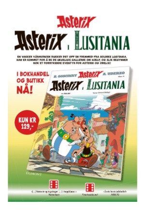 klassekampen-20251213_000_00_00_027.pdf