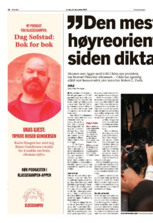 klassekampen-20251213_000_00_00_028.pdf