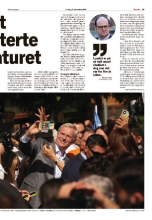 klassekampen-20251213_000_00_00_029.pdf