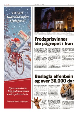 klassekampen-20251213_000_00_00_030.pdf