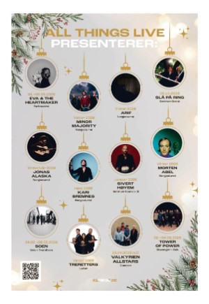 klassekampen-20251213_000_00_00_031.pdf