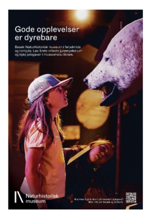 klassekampen-20251213_000_00_00_032.pdf