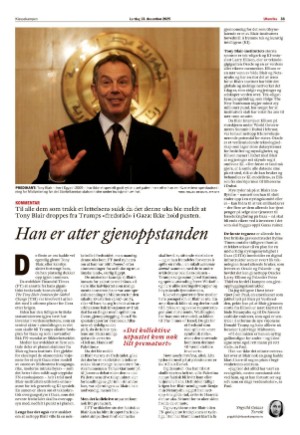 klassekampen-20251213_000_00_00_033.pdf