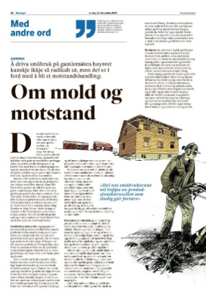 klassekampen-20251213_000_00_00_034.pdf