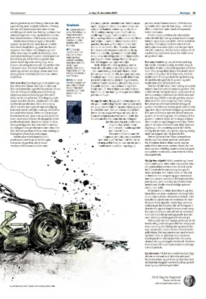 klassekampen-20251213_000_00_00_035.pdf