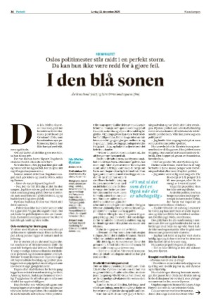 klassekampen-20251213_000_00_00_036.pdf