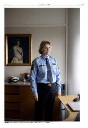 klassekampen-20251213_000_00_00_037.pdf