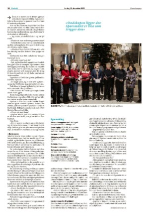 klassekampen-20251213_000_00_00_038.pdf
