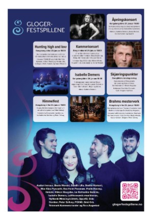 klassekampen-20251213_000_00_00_039.pdf