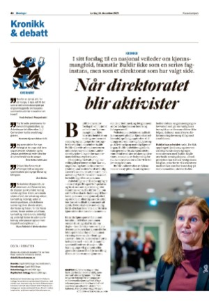 klassekampen-20251213_000_00_00_040.pdf