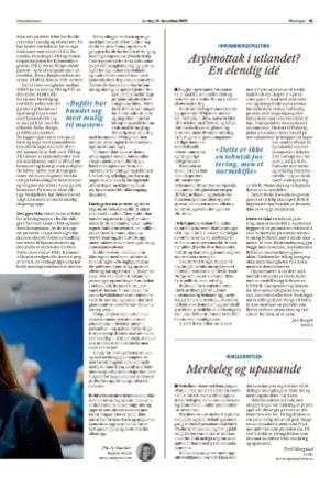 klassekampen-20251213_000_00_00_041.pdf