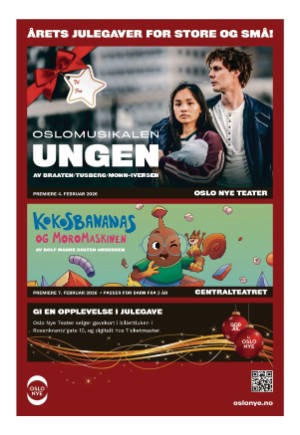 klassekampen-20251213_000_00_00_043.pdf