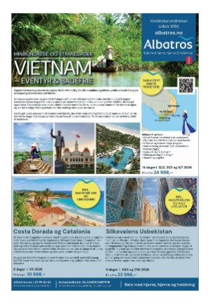 klassekampen-20251213_000_00_00_044.pdf