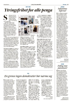 klassekampen-20251213_000_00_00_045.pdf