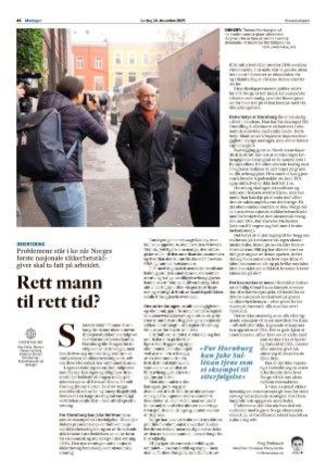klassekampen-20251213_000_00_00_046.pdf