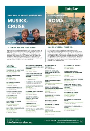 klassekampen-20251213_000_00_00_047.pdf