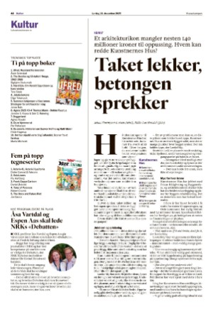 klassekampen-20251213_000_00_00_048.pdf