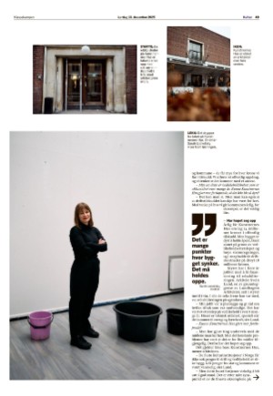 klassekampen-20251213_000_00_00_049.pdf