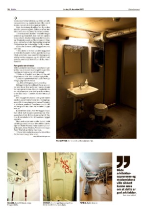 klassekampen-20251213_000_00_00_050.pdf