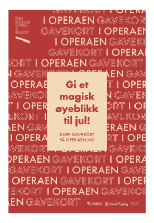 klassekampen-20251213_000_00_00_051.pdf