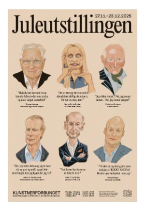 klassekampen-20251213_000_00_00_052.pdf