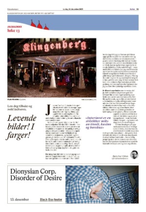 klassekampen-20251213_000_00_00_053.pdf