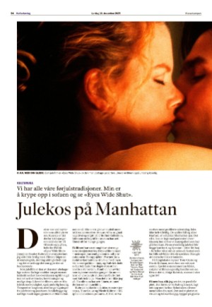 klassekampen-20251213_000_00_00_054.pdf
