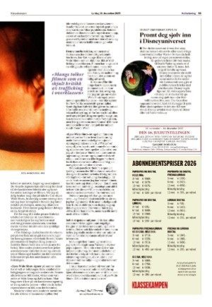 klassekampen-20251213_000_00_00_055.pdf