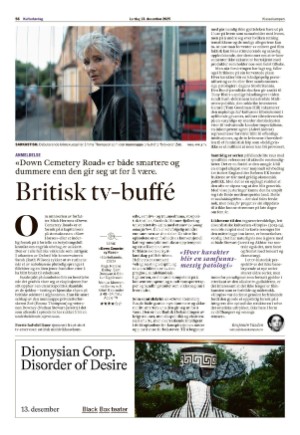 klassekampen-20251213_000_00_00_056.pdf