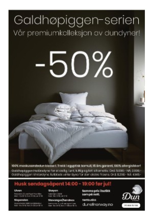 klassekampen-20251213_000_00_00_058.pdf