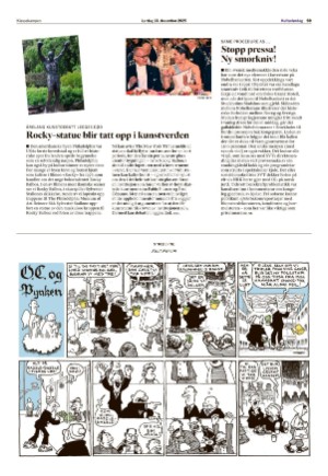 klassekampen-20251213_000_00_00_059.pdf