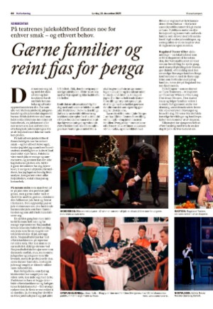 klassekampen-20251213_000_00_00_060.pdf