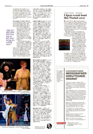 klassekampen-20251213_000_00_00_061.pdf