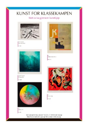 klassekampen-20251213_000_00_00_062.pdf