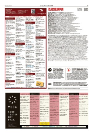 klassekampen-20251213_000_00_00_063.pdf
