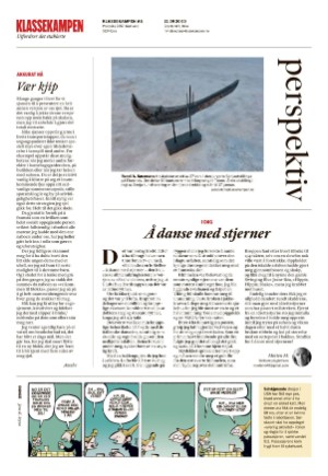 klassekampen-20251213_000_00_00_064.pdf