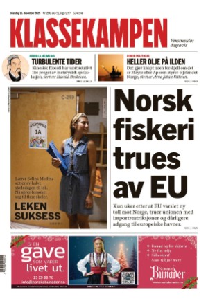 klassekampen-20251215_000_00_00_001.jpg