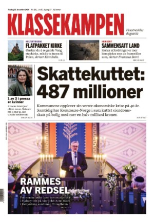 klassekampen-20251216_000_00_00_001.jpg