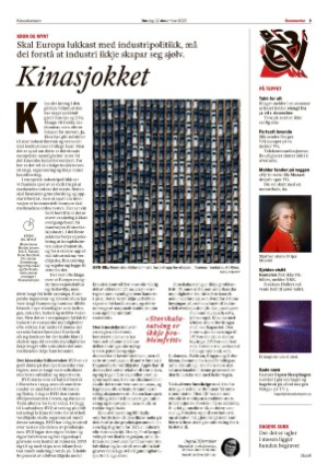 klassekampen-20251217_000_00_00_003.pdf