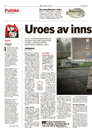 klassekampen-20251217_000_00_00_004.pdf